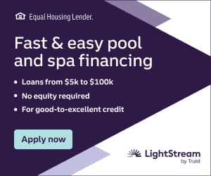 Financial Option - lightstream